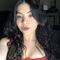 Profile Picture of Norma Ayala (@norma.ayala.359) on Facebook