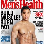 Profile Picture of Ahmad Faiz Ariffin (@faizzariffin) on Instagram