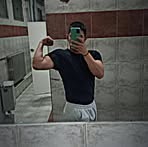 Profile Picture of Daniel Araoz (@daniel.araoz.7771) on Facebook