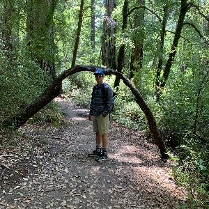 Profile Picture of Jacob Allman (@JacobAllman6) on Twitter