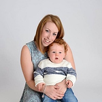 Profile Picture of Rebecca Page (@rebeccapage94) on Flickr