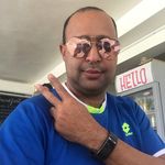 Profile Picture of Jose Ernesto Lora Gomez (@jose_e_lora) on Instagram