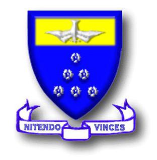 Profile Picture of Fatima Collegeon Wikipedia