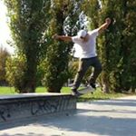 Profile Picture of nicholas (@fabbricicciolas) on Instagram