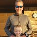 Profile Picture of Derek Coats (@derek.coats.3781) on Facebook