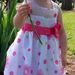 Profile Picture of Sherlyn Thomason (@sherlynthomason) on Pinterest