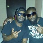 Demetrius Jones - Instagram Profile Picture of Demetrius Jones (@42nd_stash) on Instagram