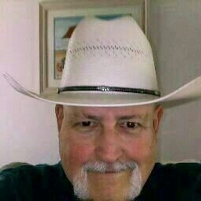 Profile Picture of Richard L Tessmer (@GrandpaDick) on Twitter