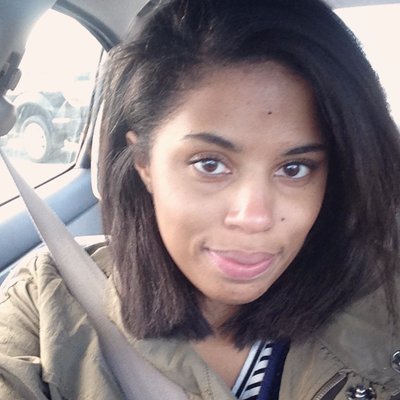 Profile Picture of Paula (@paulie_lemons) on Twitter