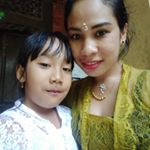 Profile Picture of eka chandra (@eka_chandra90) on Instagram