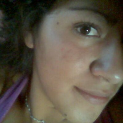 Profile Picture of Hanna Alvarez (@hannitaalvarez) on Twitter
