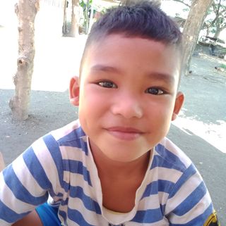Profile Picture of Rod Lhiam Mesa (@rodlhiam.mesa) on Facebook