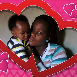 Profile Picture of Zizipho Tamela Mazet (@Zizipho-Tamela-Mazet) on Facebook
