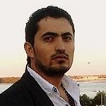 Profile Picture of Самвел Галстян (@sam______yan) on Instagram