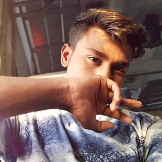 Profile Picture of SuMit Chandra (@sumit.poddar.7965) on Facebook