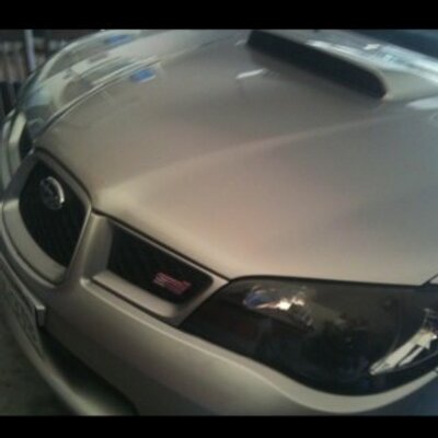 Profile Picture of Jared McCarty (@Jared_McCarty) on Twitter