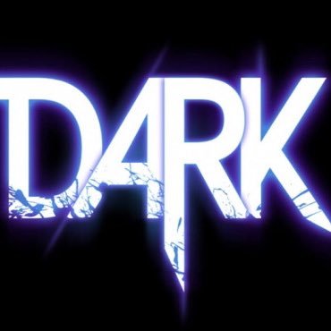 Profile Picture of D4RK_kiko (@DylanTravers6) on Twitter