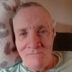 Profile Picture of Joseph Knott (@Joseph-Knott) on Facebook