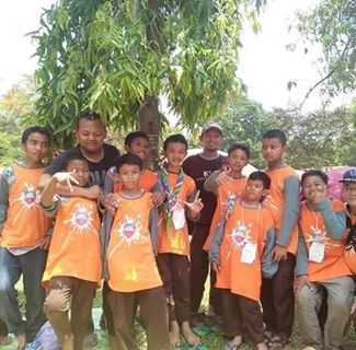 Profile Picture of Devan AufaPratama (@devan.aufapratama) on Facebook