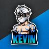 Profile Picture of osito Black king ff (@@kevinbug) on Tiktok