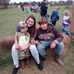 Profile Picture of Austin Fountain (@austin.fountain.338) on Facebook