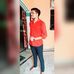 Profile Picture of Kunal Chandela Gurjar (Kunu) (@kunal.chandelagurjar.7) on Facebook
