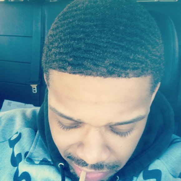 Profile Picture of Michael Aaron (@mikeyhooligan94) on Poshmark