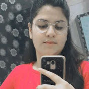 Profile Picture of Stuti Singh Vlogs (@stutisinghvlogs2072) on Youtube