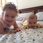 Profile Picture of Amanda Murdoch (@murdochfam11) on Instagram