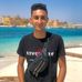 Profile Picture of Abd El Rahman Ahmed (@boda.ahmed.731) on Facebook