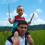 Profile Picture of Jorge Gonzalez (@jogonal) on Flickr