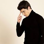 Profile Picture of Ivan Coric (@twinsivan) on Instagram