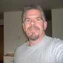 Profile Picture of Kenneth Willson (@kenneth.willson.39) on Facebook