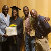 Profile Picture of Kim Hoskins (@kimhoskins5562) on Youtube