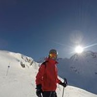 Profile Picture of Bradley Frank (@bradley-frank-5) on Quora