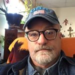 Profile Picture of Greg Carpenter (@greg.carpenter.7965) on Instagram