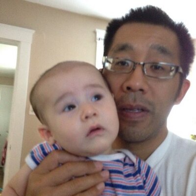 Profile Picture of Benjamin Leung (@benjamin_leung) on Twitter