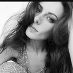 Profile Picture of Alice Bartola (@beertola) on Instagram