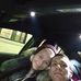 Profile Picture of Brandon Reisert (@brandon.reisert.9) on Facebook