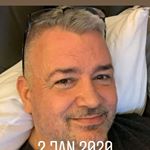 Profile Picture of Robert Stallone (@stallone_3) on Instagram