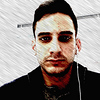 michael Bavaro - Flickr Profile Picture of michael Bavaro (@Michael_Lifted) on Flickr