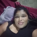 Profile Picture of Mauricia Abrego (@Mauricia-Abrego) on Facebook