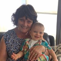 Profile Picture of Joanne Gibbs (@joanne-gibbs-7) on Quora
