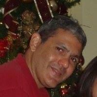 Profile Picture of Armando Rafael Wilhelm (@armando.r.wilhelm) on Facebook