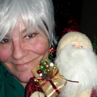 Adrienne Wright (Francis D. Gregg) - Facebook Profile Picture of Adrienne Wright (Francis D. Gregg) (@adrienne.wright2) on Facebook