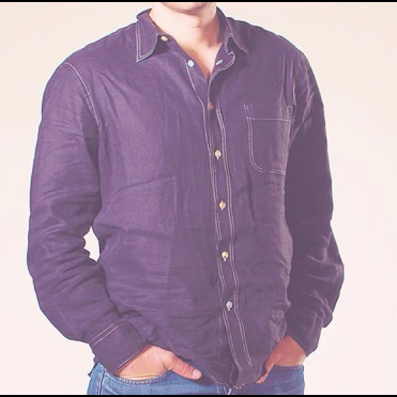 Profile Picture of Michael Summers (@michaelsummers) on Poshmark