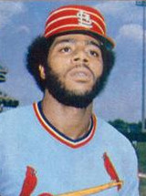 Profile Picture of Bake McBrideon Wikipedia