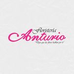 Profile Picture of Estefany Maria Breton Rosa (@floristeria_anturio29) on Instagram