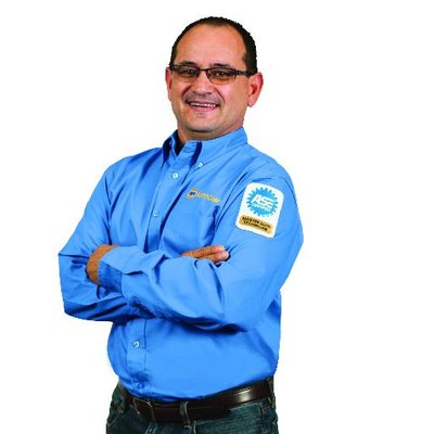 Profile Picture of Joe Sevart (@I70AutoService) on Twitter