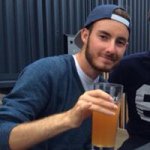 Profile Picture of Chris Viola (@wissyv1) on Instagram